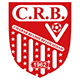 CR Belouizdad